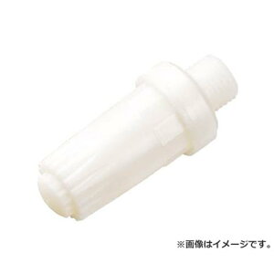 �W���v���b�N�X �W�F�b�g�m�Y�� FL600R [r20][s9-020]