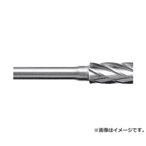 X[p[ do[VNa6~(~^)A~Jbg(na:9.5) SB1C02SA [r20][s9-010]