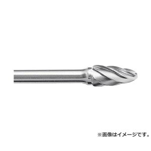 �X�[�p�[ ���d�o�[�V�����N�a6�~��(�C�e�^)�A���~�J�b�g(�n�a:9.5) SB3C02SA [r20][s9-020]