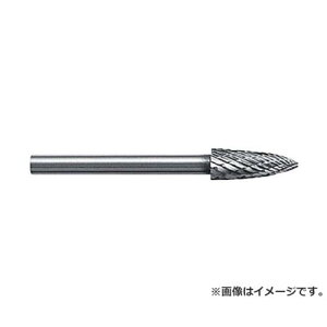 �X�[�p�[ ���d�o�[�V�����N�a3�~��(�|�C���g�^)�_�u���J�b�g(�n�a:5.0) SB4D09 [r20][s9-010]