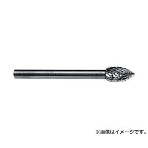 �X�[�p�[ ���d�o�[�V�����N�a3�~��(�ȉ~�^)�_�u���J�b�g(�n�a:5.0) SB51D10 [r20][s9-010]