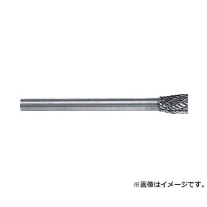 �X�[�p�[ ���d�o�[�V�����N�a3�~��(�t�e�[�p�[�^)�_�u���J�b�g(�n�a:5.0) SB52D13 [r20][s9-010]