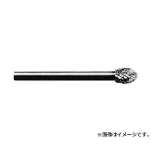 �X�[�p�[ ���d�o�[�V�����N�a3�~��(���^)�_�u���J�b�g(�n�a:5.0) SB6D07 [r20][s9-010]