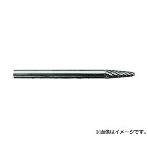 �X�[�p�[ ���d�o�[�V�����N�a3�~���e�[�p�[�^�_�u���J�b�g�n�a3.0�A�g��9.5 SB7A02 [r20][s9-010]