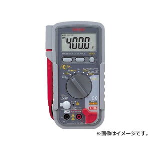 SANWA �f�W�^���}���`���[�^ �p�\�R���ڑ��^ PC20 [r20][s9-830]