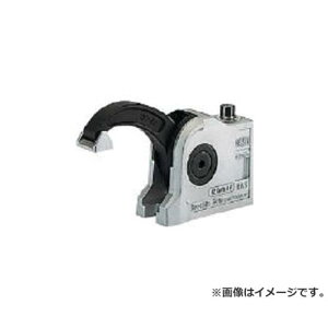 xbZC NvBASC^ J100mm BASC106 [r20][s9-031]