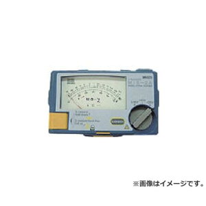 }` AiO≏Rv MIS2A [r20][s9-031]