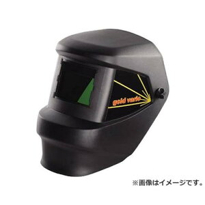 P Ռnږ(Ԃ^Cv) GVC2 [r20][s9-030]