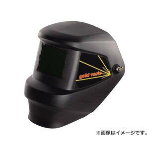 P Ռnږ(wbgt^Cv) GVHS2 [r20][s9-030]