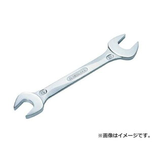 ASH REVOWAVE `Xpi19mm×21mm SL1921 [r20][s9-010]