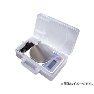 A&D fW^͂ o[pbN HL200IJAC [r20][s9-830]