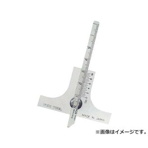 tW ~jfvXQ[W ͈50mm x[X@58mm 50M [r20][s9-020]