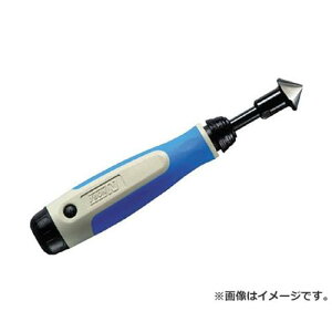 NOGA �J�E���^�[�V���N NG3100 [r20][s9-010]