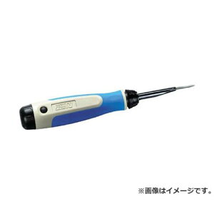 NOGA �~�j�X�N���[�p�[ NG3700 [r20][s9-010]