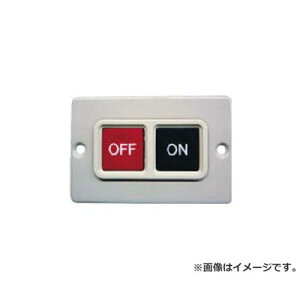 REX �X�C�b�` N40A-150A N008 [r20][s9-020]