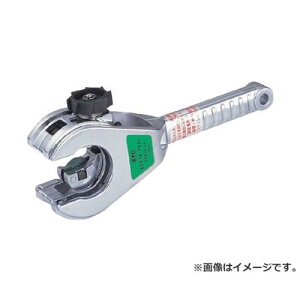 KTC ���E�����Ǘp���`�F�b�g�p�C�v�J�b�^ PCRT235 [r20][s9-031]