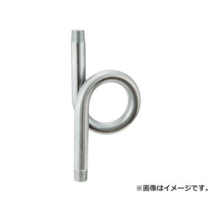 �E�� O�^���[�g���p�C�v MM02 [r20][s9-010]