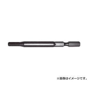 ߍ] 5mmZpVN wLTSH4 S70L V14XH470 ×10{Zbg [r20][s9-010]