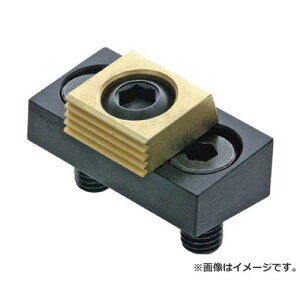 xbN RpNgg[Nv 43.2X19 MBCTC10 [r20][s9-020]