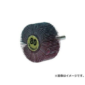 ���i�Z ���Q�����t�t���b�v�z�C�[��60 MF2525 ×5�Z�b�g (60) [r20][s9-010]