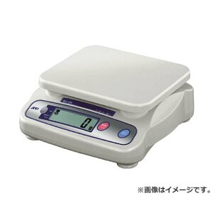 A&D �f�W�^���͂��� ���[�N�X�P�[�� 0.5G�^1000G SH1000 [r20][s9-020]