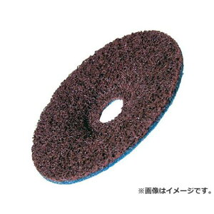 AC S^CfBXN(r) SCD10016C ×10Zbg [r20][s9-020]