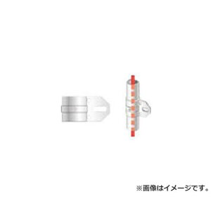 ACR PǗppCvWCg В{g~ HKB1S [r21][s9-010]