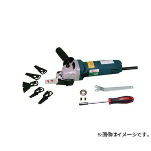 �I�[�g�}�b�N �V�[�����O�ڒn�J�b�^�[ �f���b�N�X CMC20D [r20][s9-833]