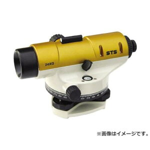 STS I[gx 24XG 24{ 24XG [r20][s9-031]