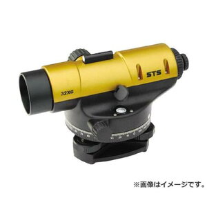 STS I[gx 32XG 32{ 32XG [r20][s9-032]