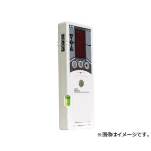 STS [Unop SS-50Z(Nvt) SS50Z [r20][s9-030]