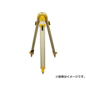 STS ʋ@pOr STC-YD-A  ^b`o[ 5^8C` STCYDA [r20][s9-830]