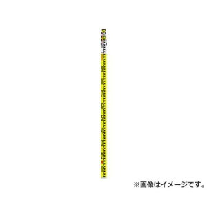 STS �A���~�X�^�b�t TS-55 5m5�i TS55 [r20][s9-020]