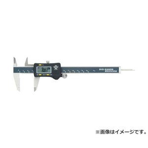 Jm ㉺ݒfW^mMX150mm ULJ15 [r20][s9-020]