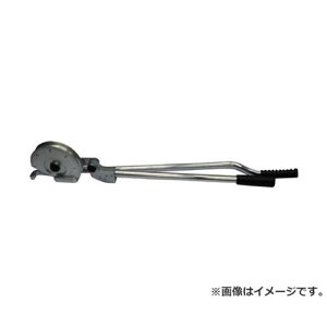 �X�[�p�[ �`���[�u�x���_�[(�K���`���[�u�O�a:16) TB3910M [r20][s9-031]