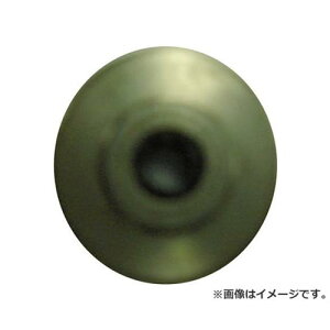 X[p[ xAOpCvJb^[֐n TCBC502 [r20][s9-010]