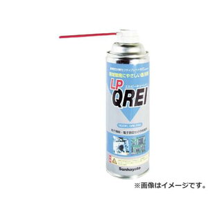 �T���n���g �}����p�܃G���s�[�L���E���C QRK560 [r20][s9-010]