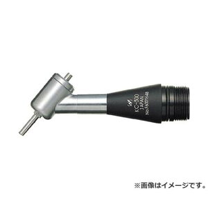 iJjV 50°AOA^b`g(1014) KC300 [r20][s9-031]