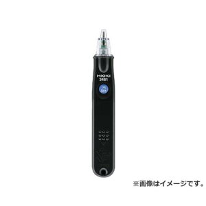 HIOKI d 3481 [r20][s9-010]