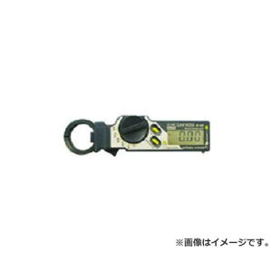 }` 𗬁EpNvdv MODEL280 [r20][s9-831]