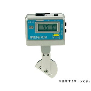 ۈ fW^pxv nCgQ[Wxx HG36 [r20][s9-033]