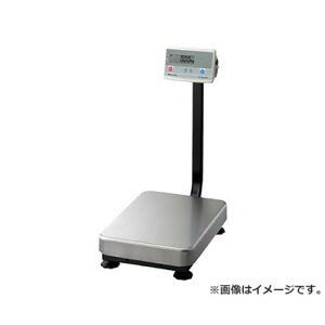 A&D fW^͂|[tvʎM@390×530mm FG150KAL [r20][s9-032]