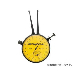 SK _CLpQ[W() AI1 [r20][s9-830]