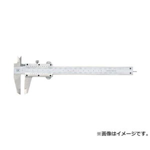 SK LRmMX LR150 [r20][s9-020]