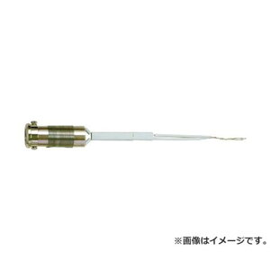 VA[(SURE) n_Sepq[^[ SS-102Ip SS100I102IH [r20][s9-010]