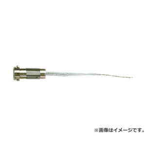 VA[(SURE) ͂񂾂ėpq[^[ SS-102Jp SS100J102JH [r20][s9-010]