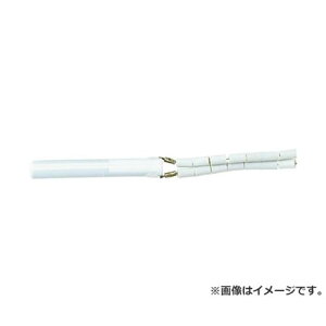 VA[(SURE) n_SepZ~bNq[^[ SSS-500IEJp SSS500IH [r20][s9-020]