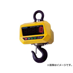 N{^ hEhozCXgXP[500kgp(薳) HSCD05 [r22][s9-039]