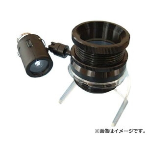 [t ChtB[hAN(LED WF07LED [r20][s9-030]