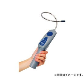 アサダ リークディテクタ TEK-Mate LB001 [r20][s9-032]